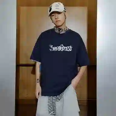 7 SEVFUN T
