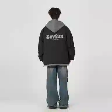 7 SEVFUN logo