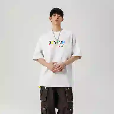 7 SEVFUN LogoT