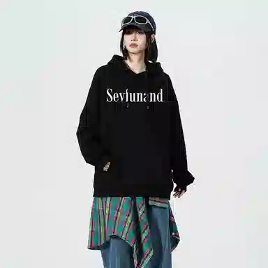 7 SEVFUN 7Logo