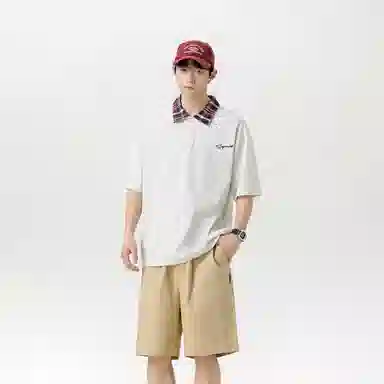 7 SEVFUN LogoPoloPolo