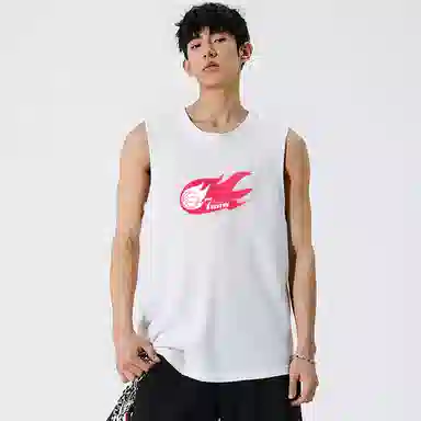 7 SEVFUN 7Logo