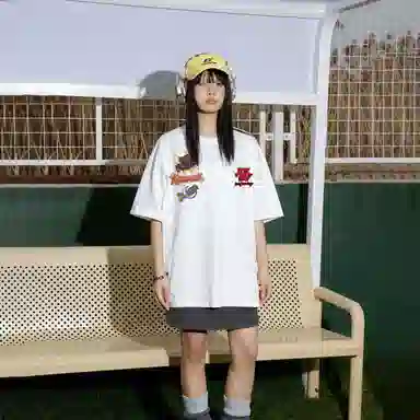 7 SEVFUN T