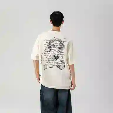 7 SEVFUN LogoT