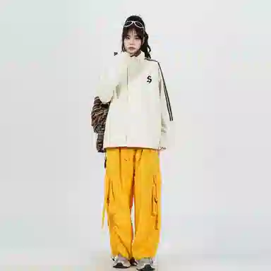 7 SEVFUN S7SEVFUNlogo