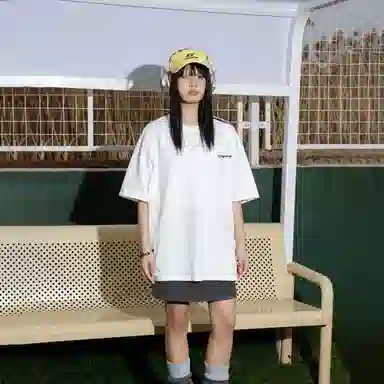 7 SEVFUN T