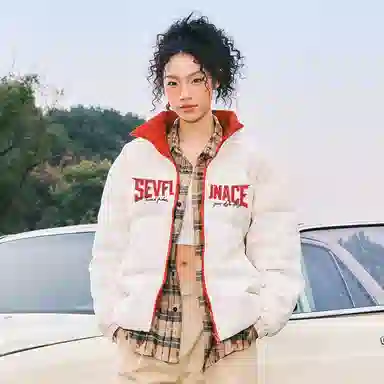 7 SEVFUN logo