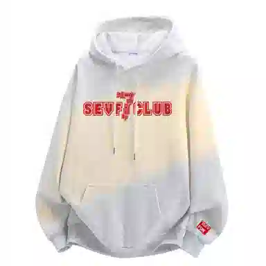 7 SEVFUN Logo7