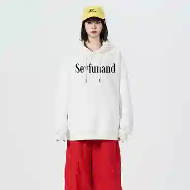 7 SEVFUN 7Logo