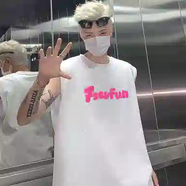 7 SEVFUN 3Dlogo