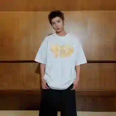 7 SEVFUN T