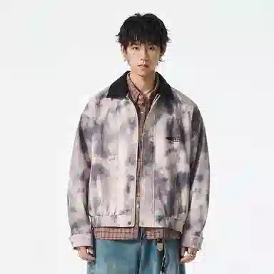 7 SEVFUN cleanftLogo