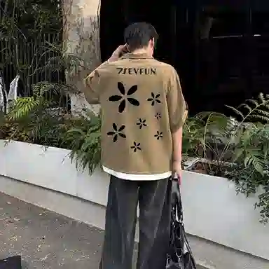 7 SEVFUN VT