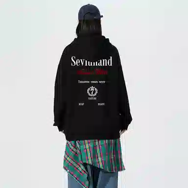 7 SEVFUN 7Logo