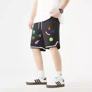 7 SEVFUN logo
