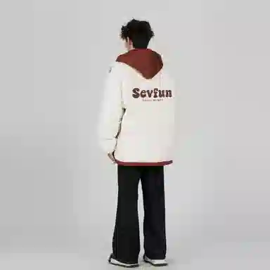 7 SEVFUN logo