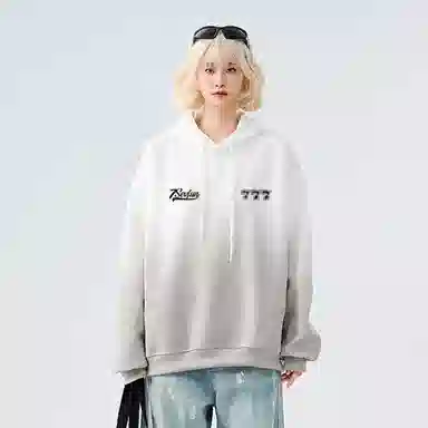 7 SEVFUN cleanft7Logo