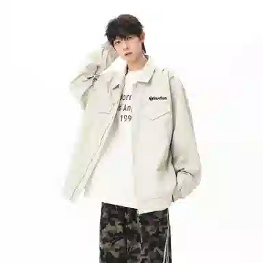 7 SEVFUN LogoCleanft