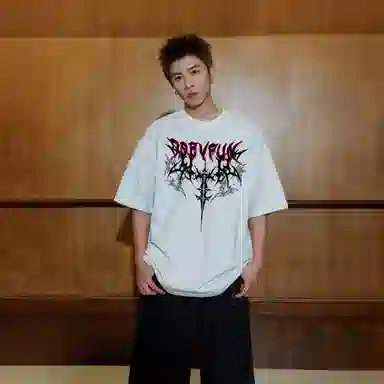 7 SEVFUN T
