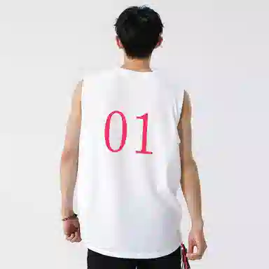 7 SEVFUN 7Logo