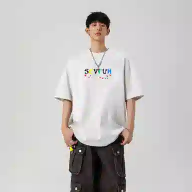 7 SEVFUN LogoT