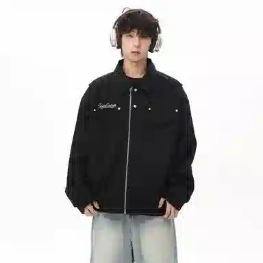 7 SEVFUN cleanftLogo