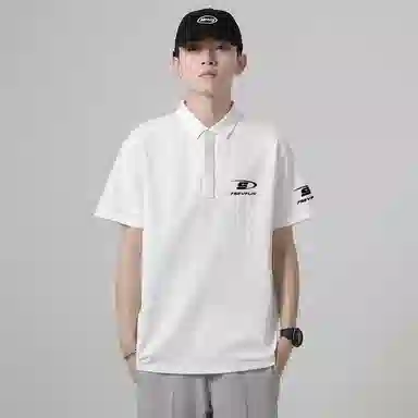 7 SEVFUN logoPOLOPolo