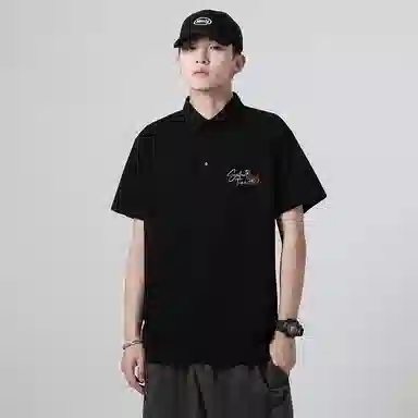 7 SEVFUN logoPOLOPolo