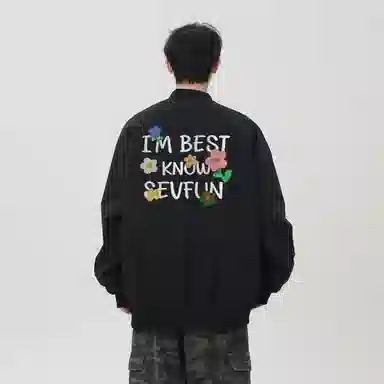 7 SEVFUN Logo