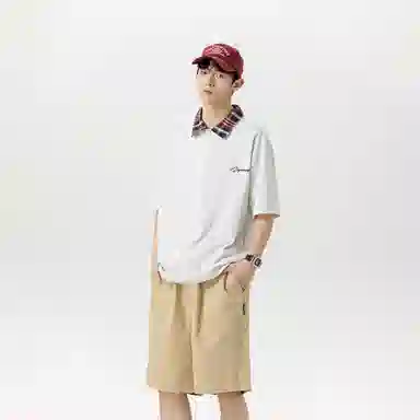 7 SEVFUN LogoPoloPolo