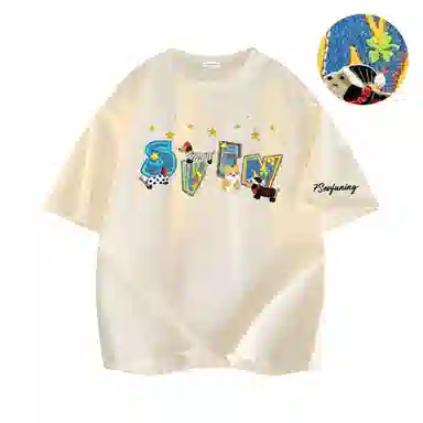 7 SEVFUN T