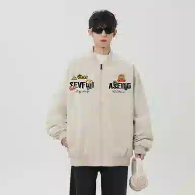7 SEVFUN Logo