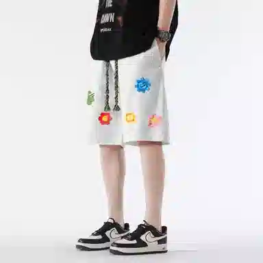 7 SEVFUN LOGO