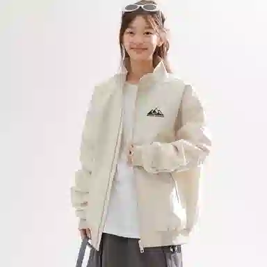 7 SEVFUN LogoCleanft