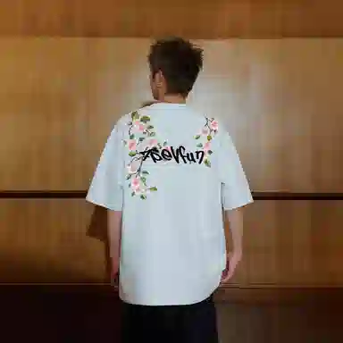 7 SEVFUN T