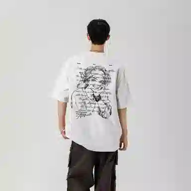 7 SEVFUN LogoT