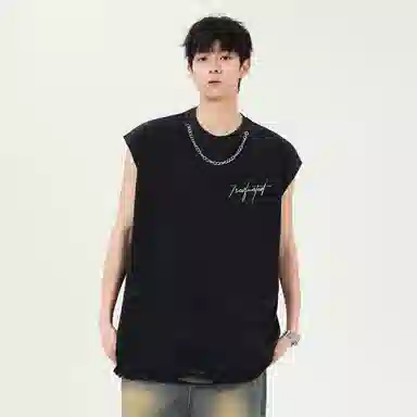 7 SEVFUN logo