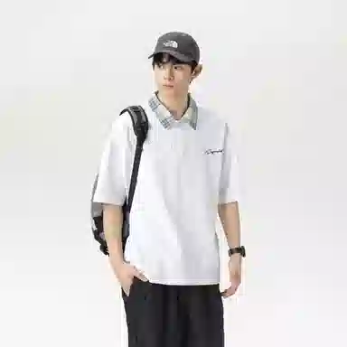 7 SEVFUN LogoPoloPolo