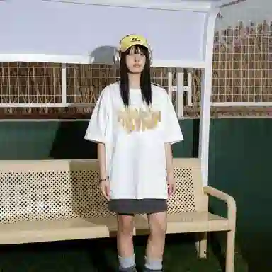 7 SEVFUN T