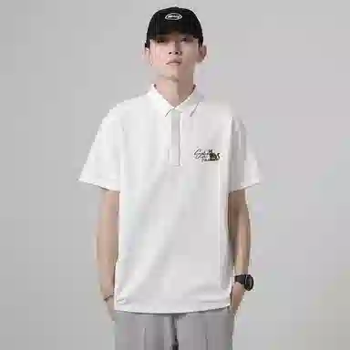 7 SEVFUN logoPOLOPolo