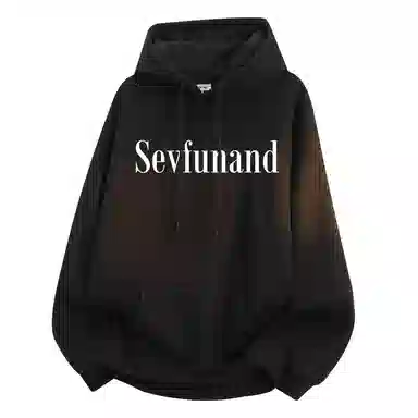 7 SEVFUN 7Logo