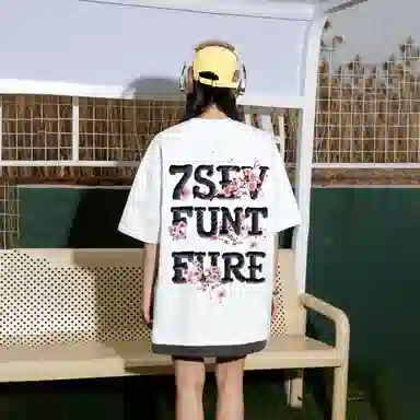 7 SEVFUN T