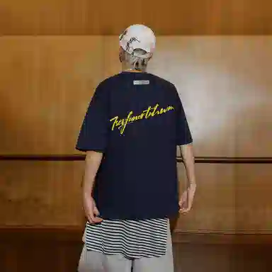7 SEVFUN T