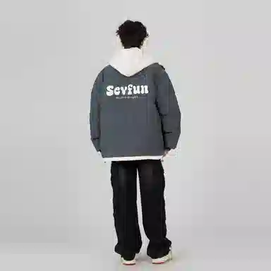 7 SEVFUN logo