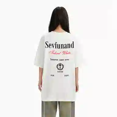 7 SEVFUN logoT