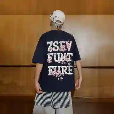 7 SEVFUN T