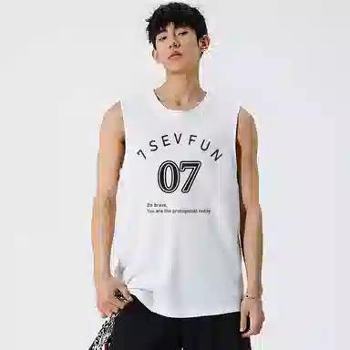 7 SEVFUN Logo