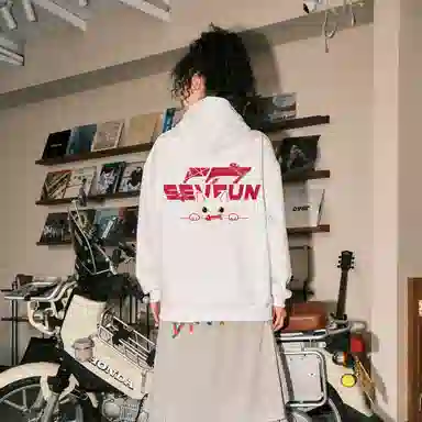 7 SEVFUN Logo