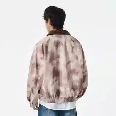 7 SEVFUN cleanftLogo