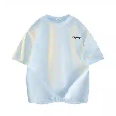 7 SEVFUN T